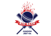 BIG-BASH